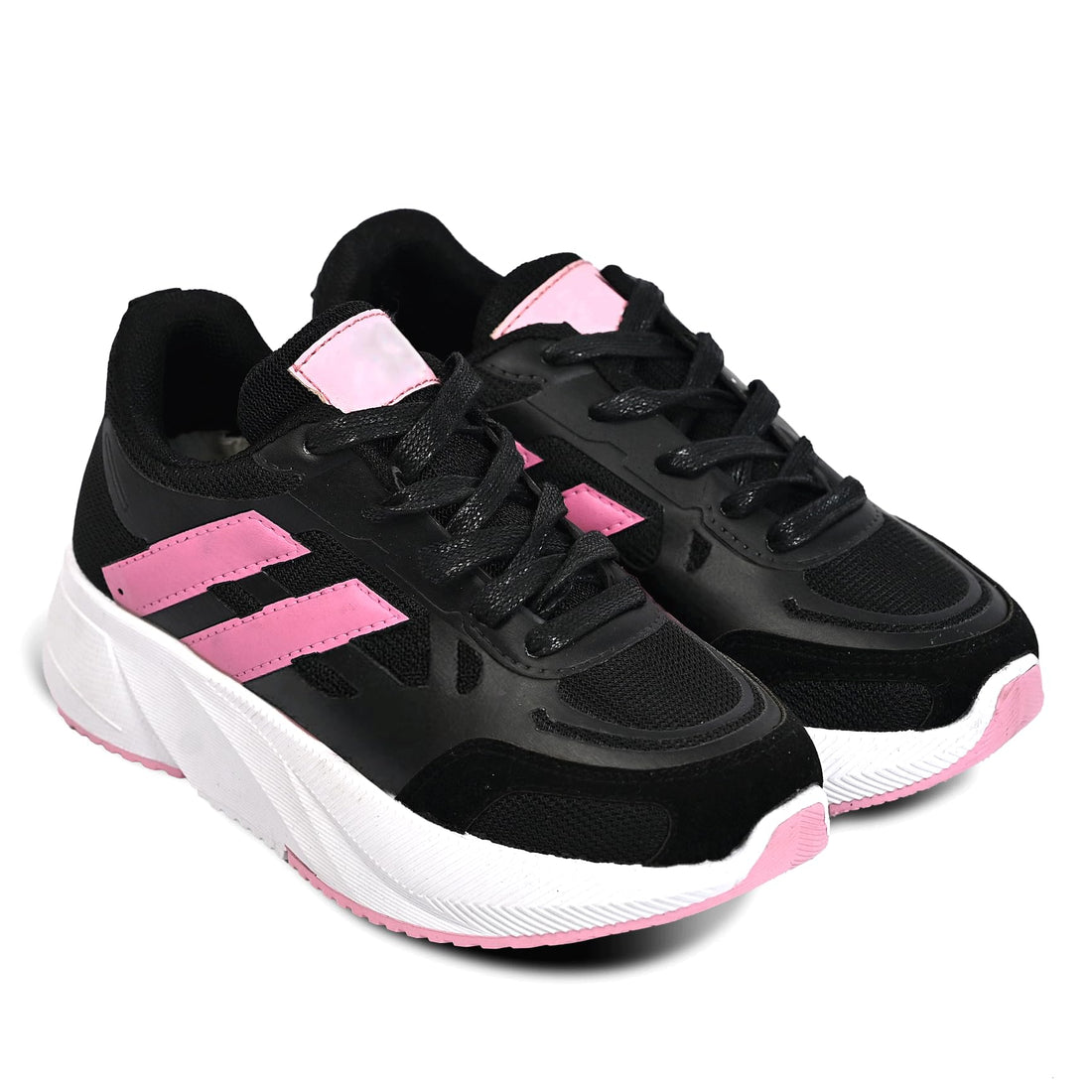 Now Shoes