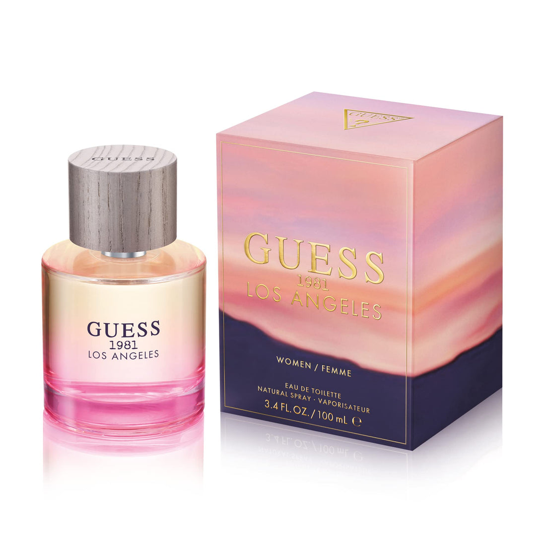 GUESS