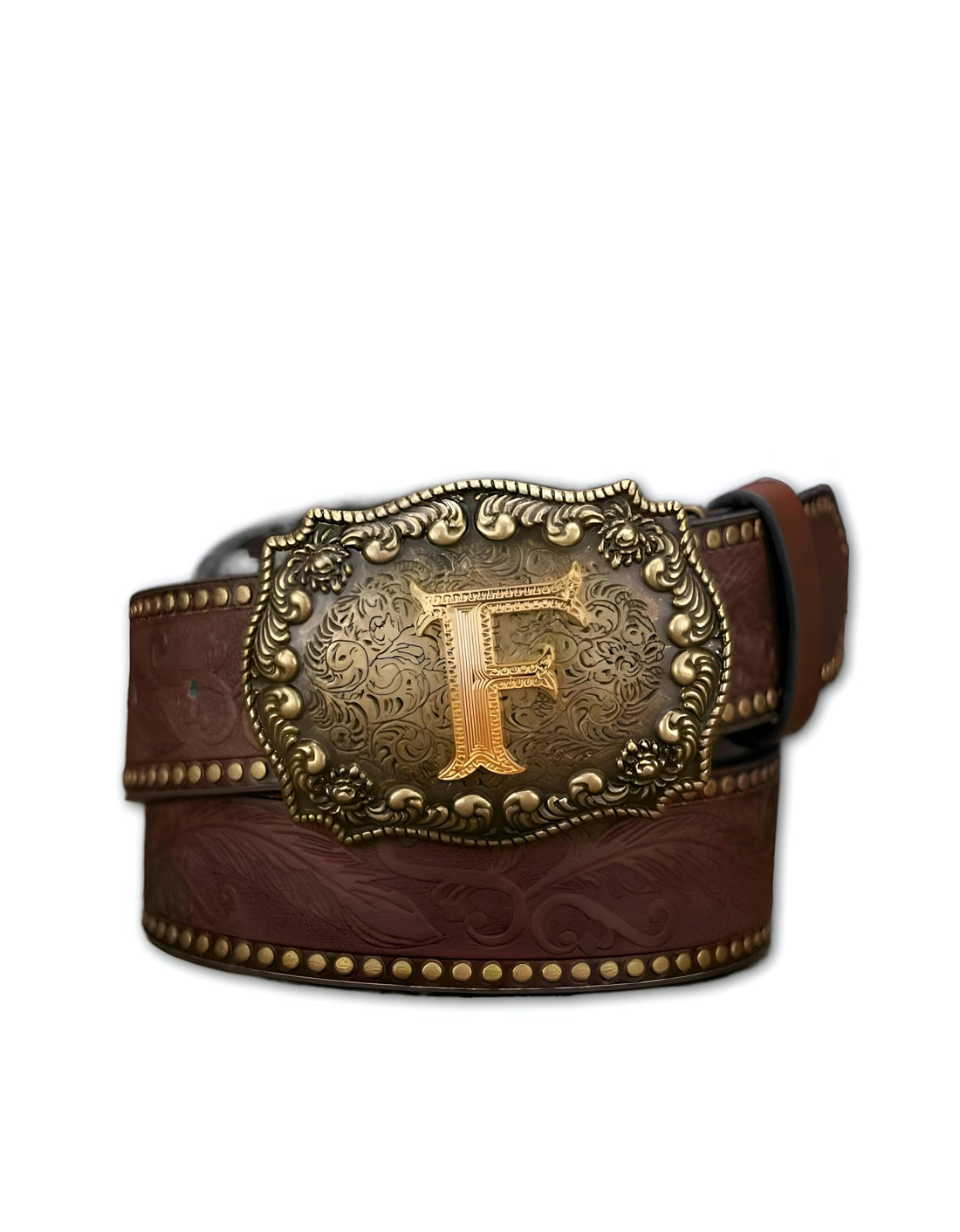 Leather Belt - Premium imported genuine leather design with superior first grade quality, resistant to color fading, ensuring lasting durability, comfort, and timeless modern elegance