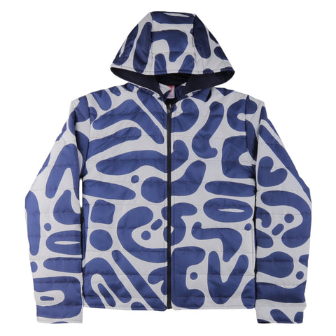 Elsayaad