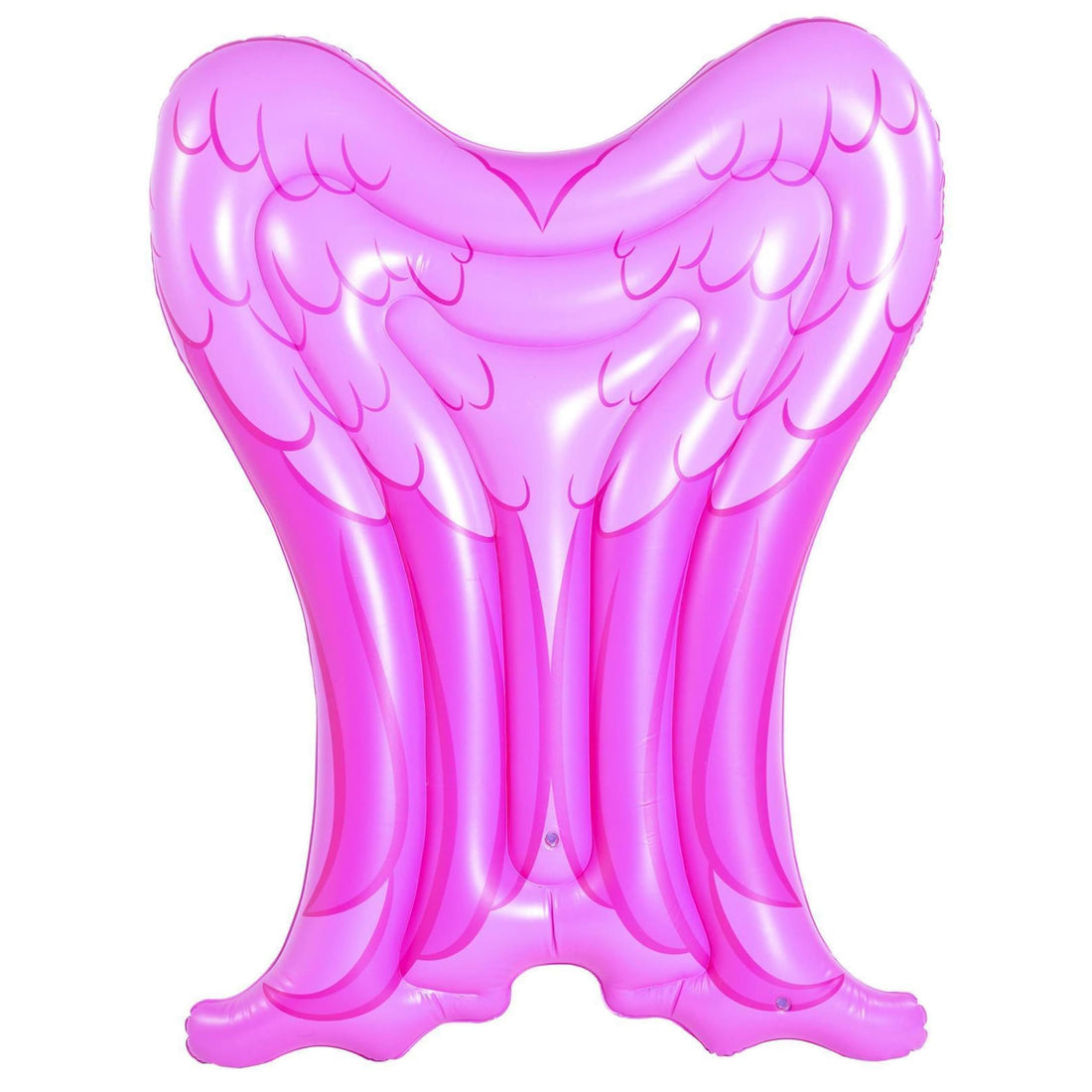 Jilong Angel Wing Mat