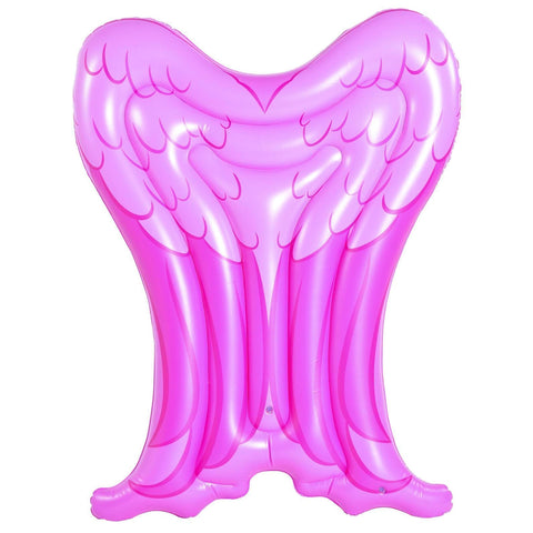 Jilong Angel Wing Mat