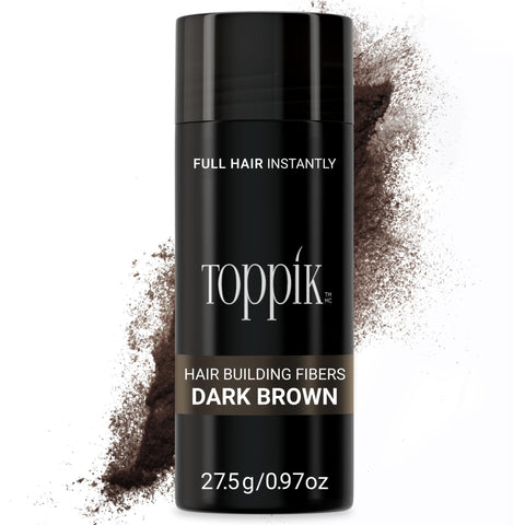 Toppik