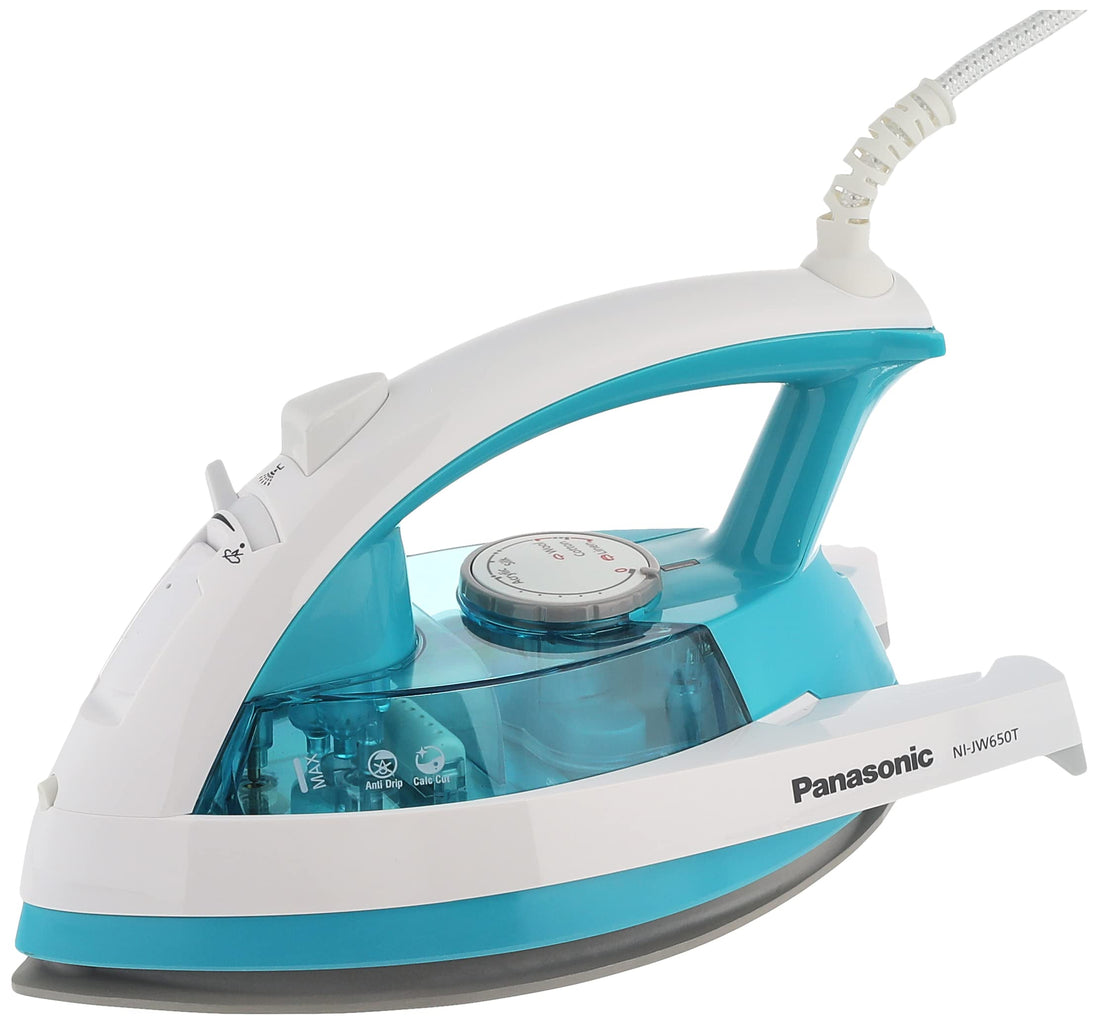 Panasonic