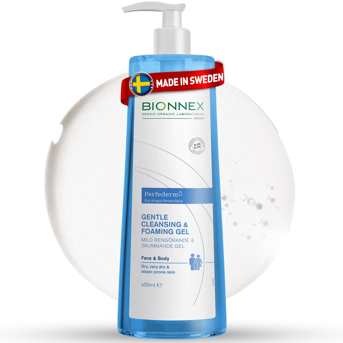 Bionnex