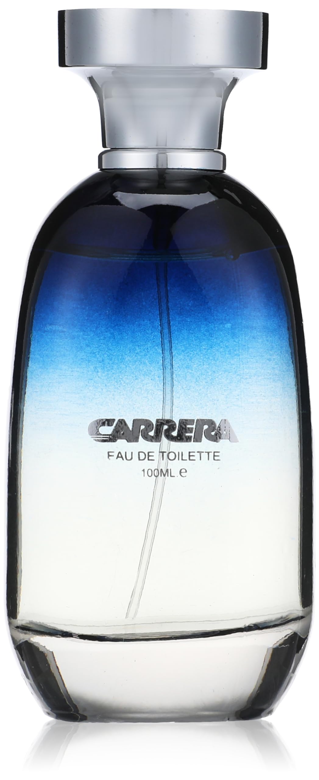 Carrera Jeans