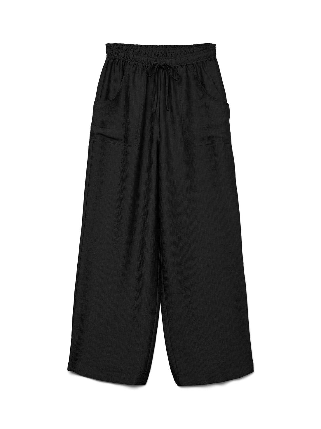 VERO MODA Womens Trousers Pants (pack of 1)
