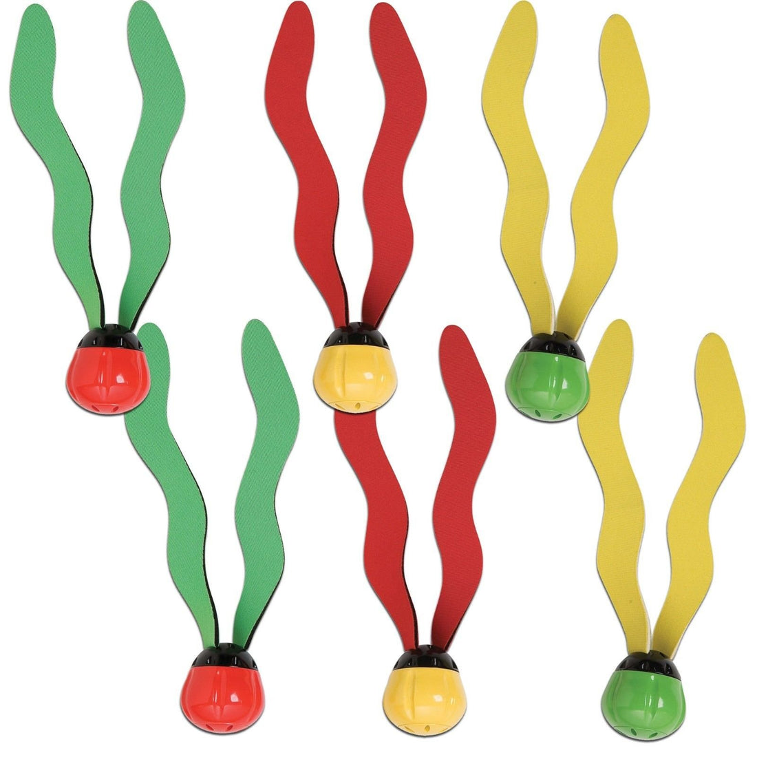 Intex Aquatic Dive Balls-55503