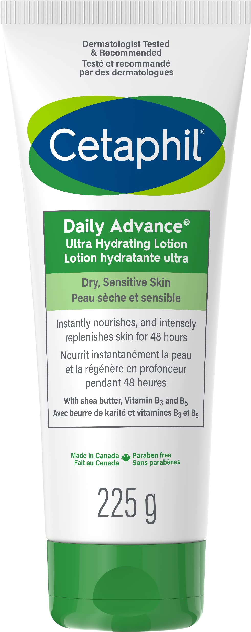 Cetaphil