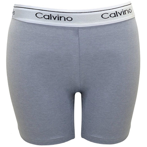 Calvino