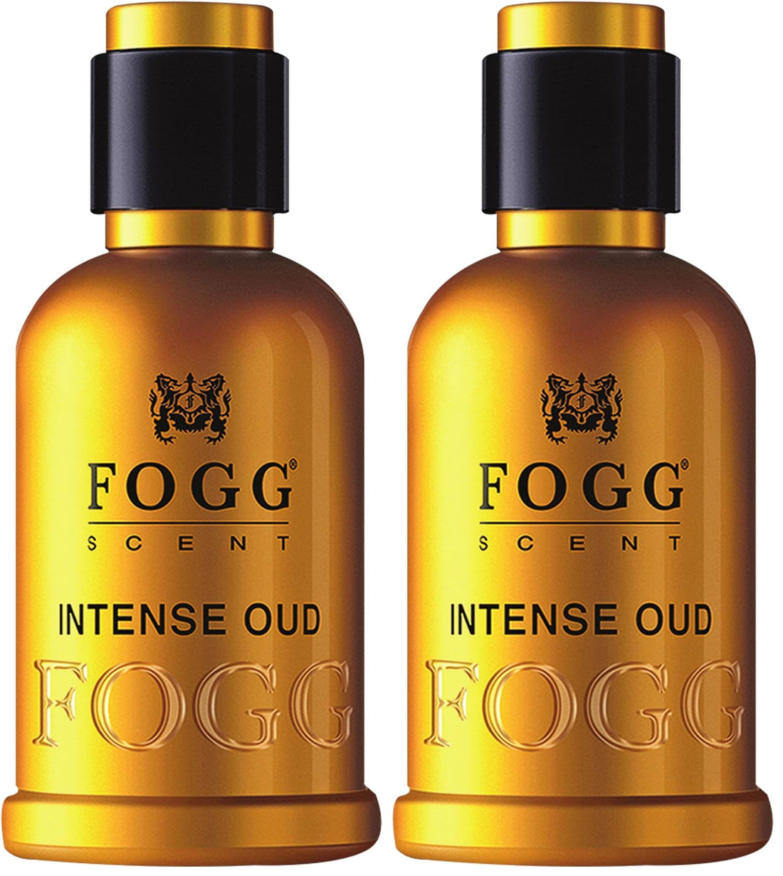 Fogg