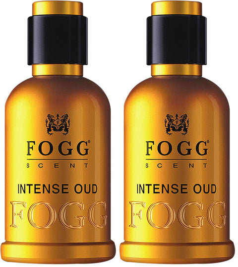 Fogg