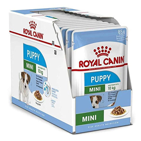ROYAL CANIN