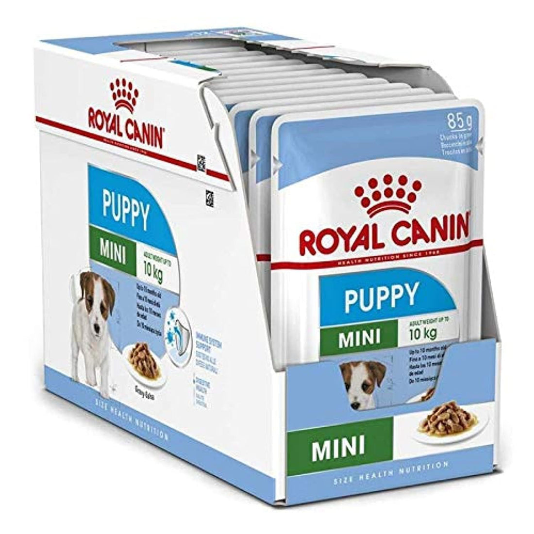 ROYAL CANIN