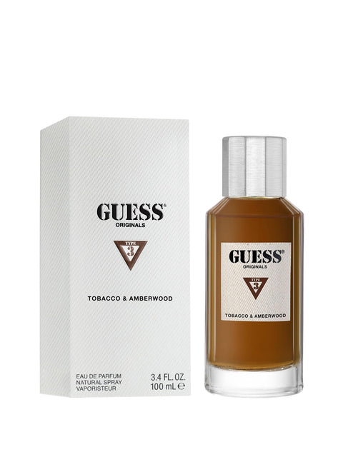GUESS