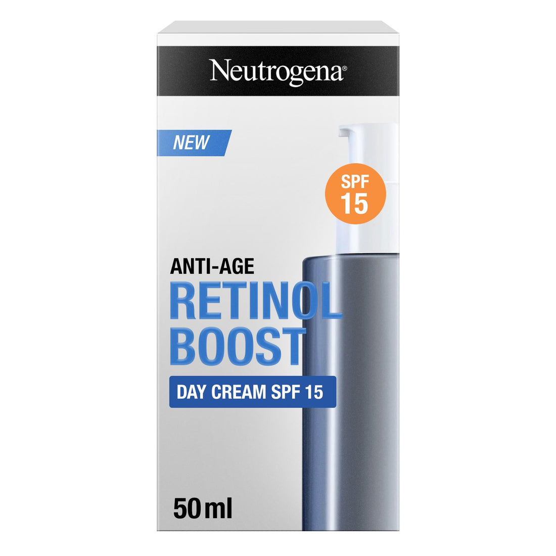Neutrogena