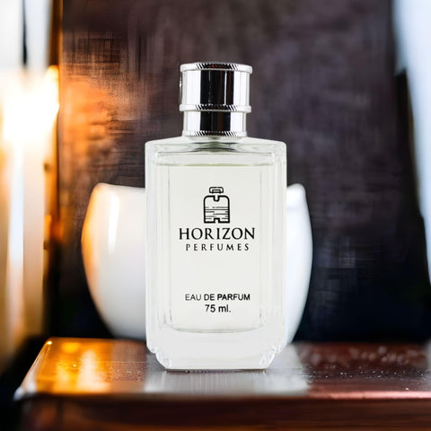 Horizon perfumes Mirk for Men (75ml)