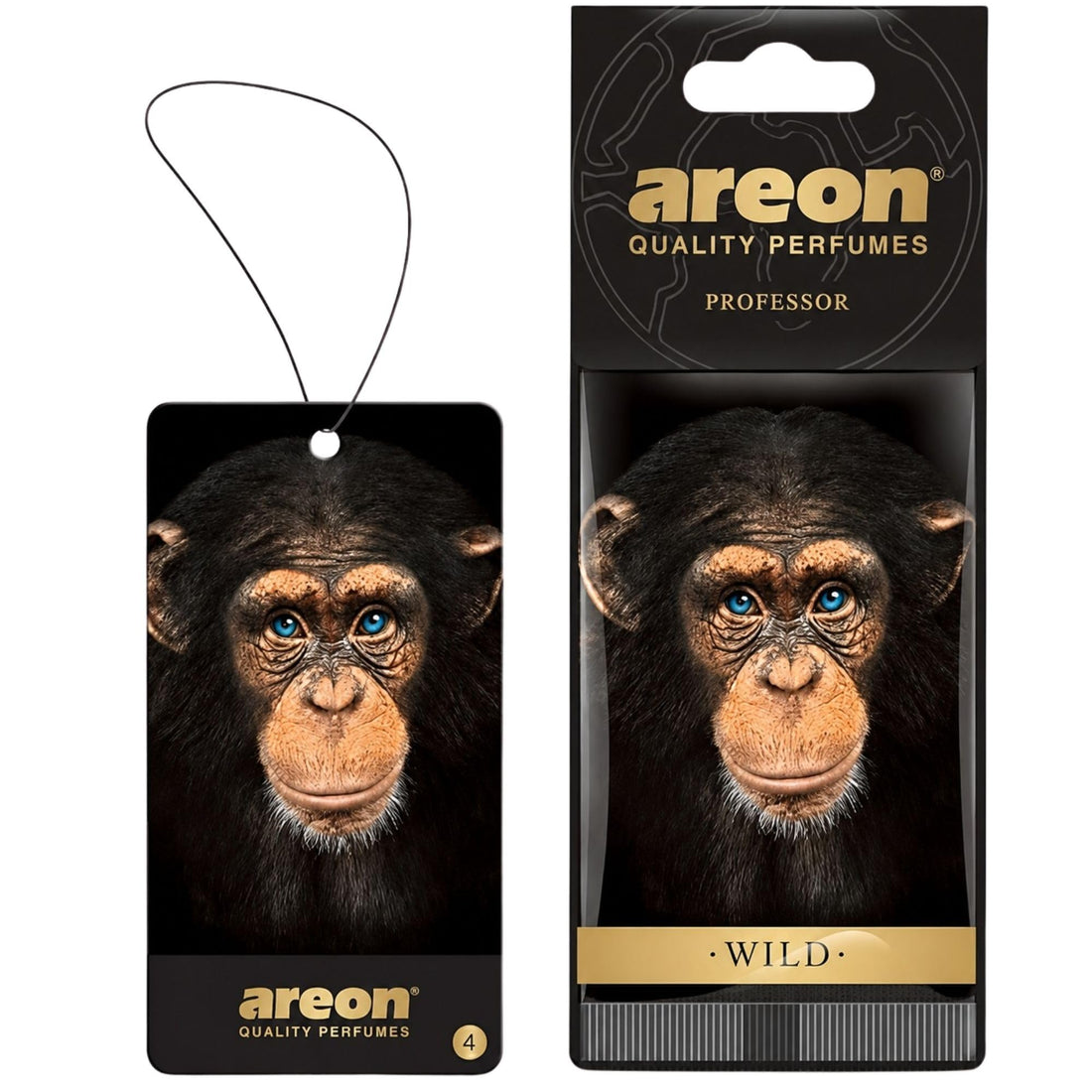 Areon