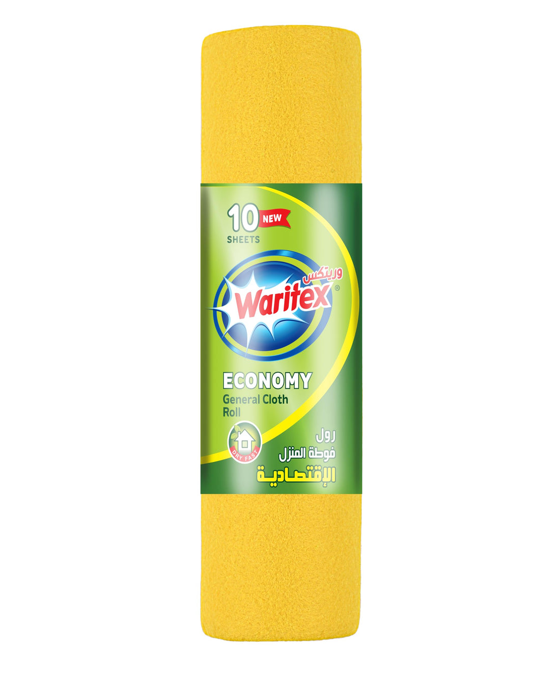 WARITEX