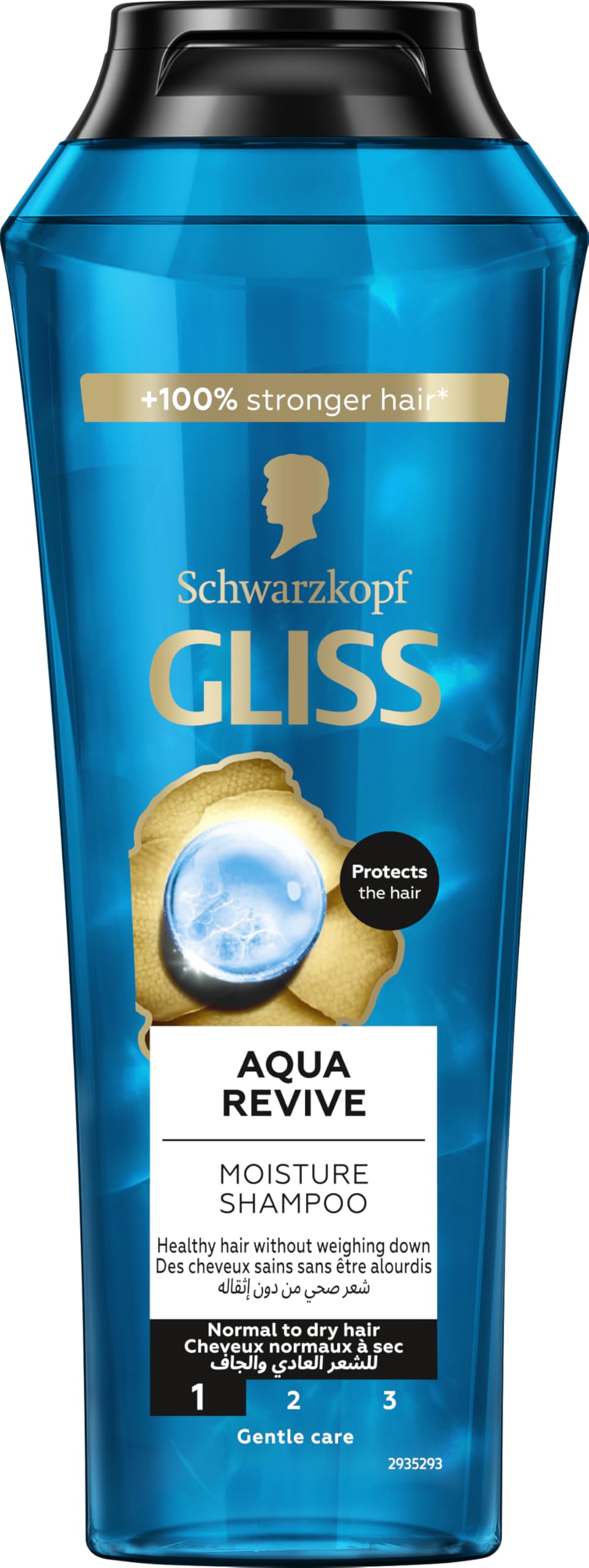 Gliss