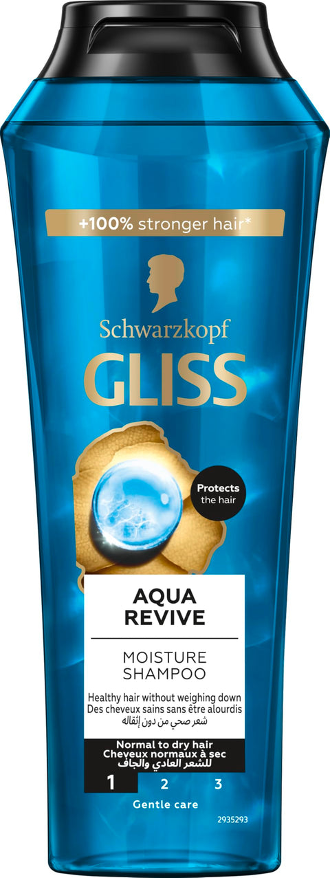 Gliss