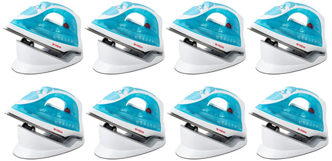 Fresh 201B Cordless Steam Iron
