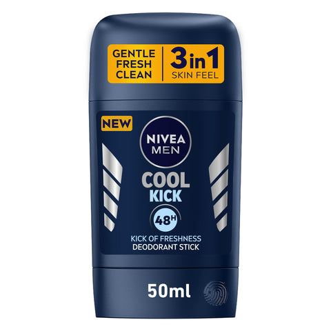 NIVEA