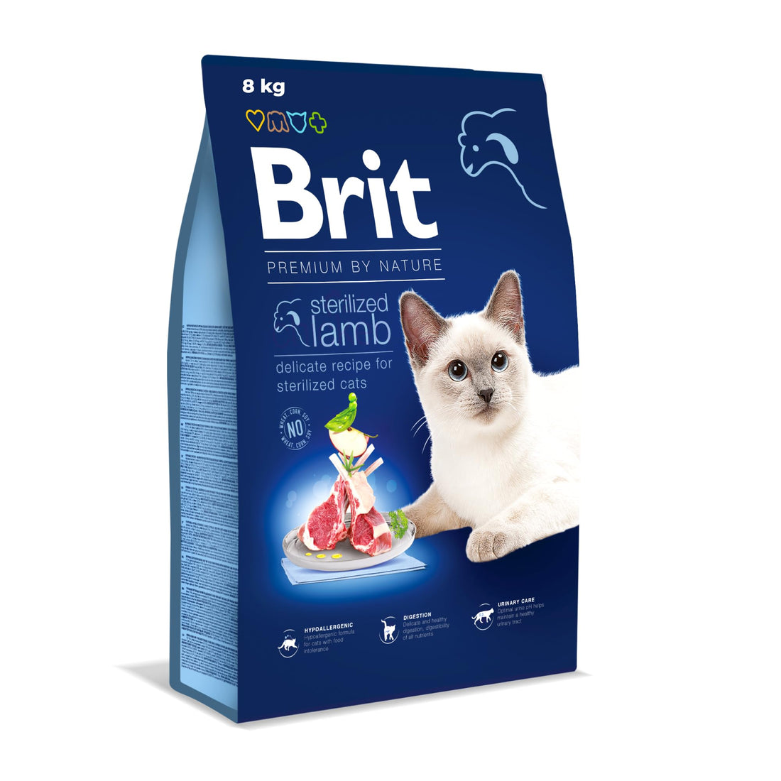 Brit