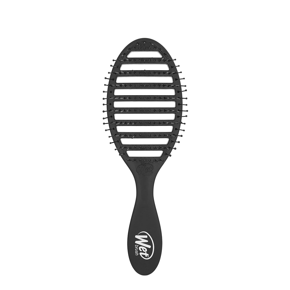 Wet Brush
