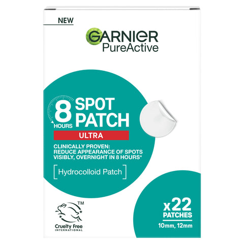 Garnier