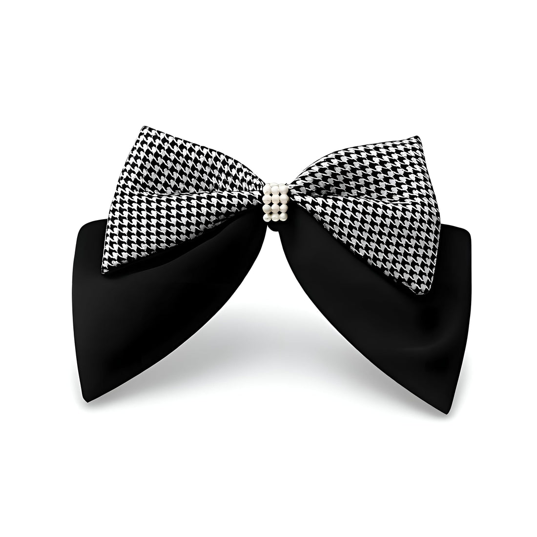 Hair Pin - Versatile Hair Pin for Quick Updos and Secure Styles; Lightweight, Comfortable Grip for All-Day Wear, Great for Women and Girls, Add a Touch of Classic Elegance