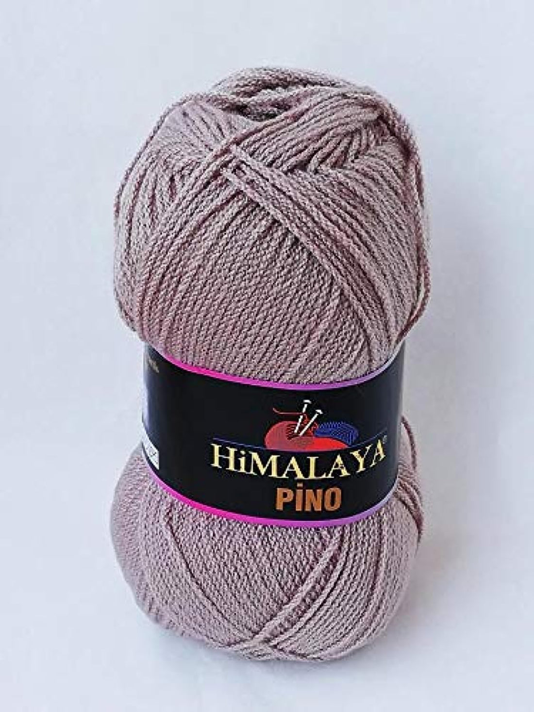 Himalaya