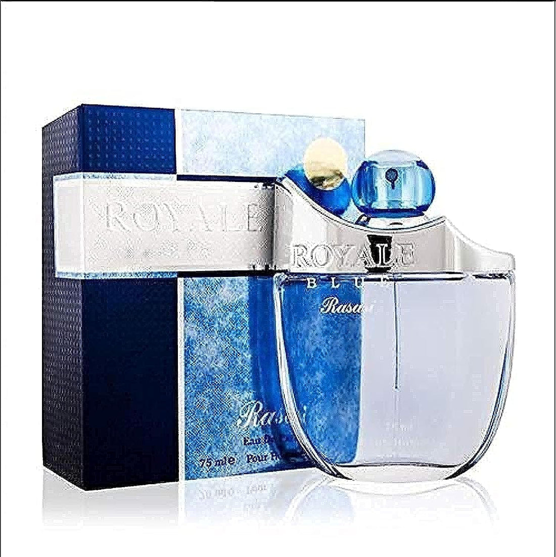 TAWAKKAL PERFUMES