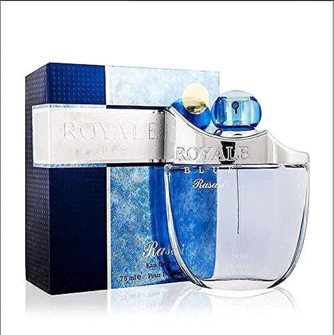 TAWAKKAL PERFUMES