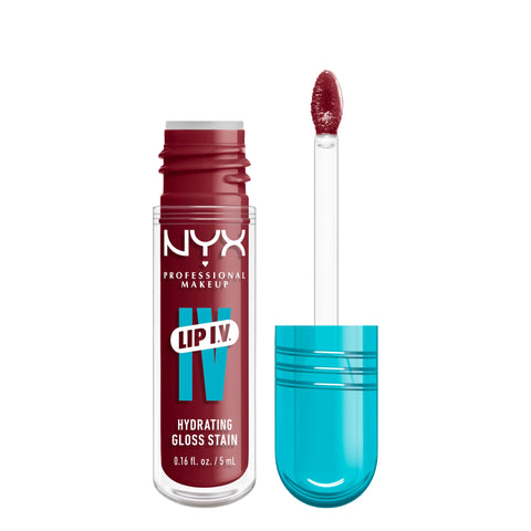 NYX PROFESSIONAL MAKEUP
