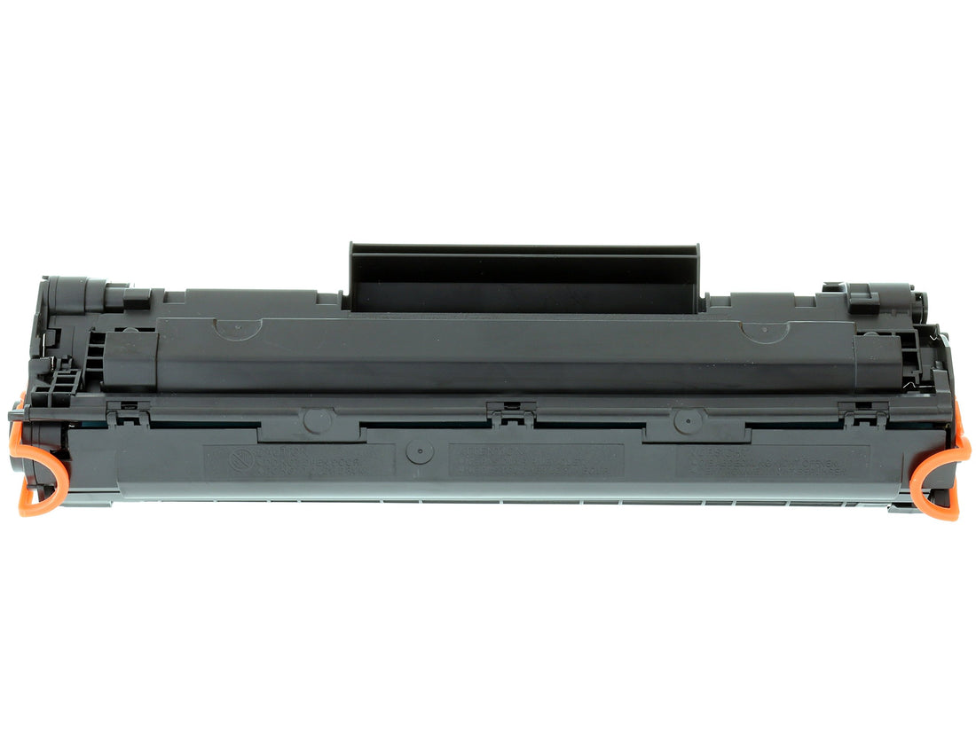 TONER EXPERTE