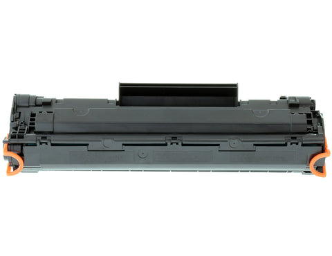 TONER EXPERTE
