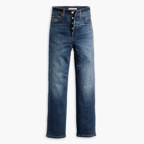 Levi's