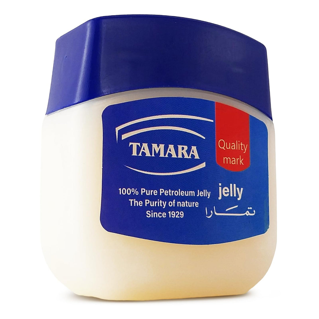 TAMARA