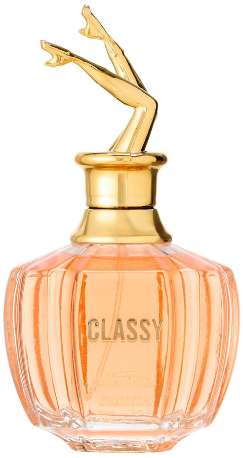 Classy Eau De Parfum for Women 100 ml