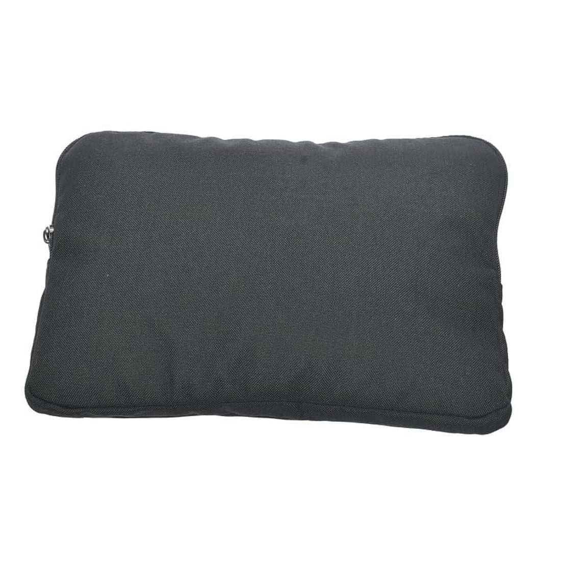 Migo Laptop Cover, 12-Inch Size, Black