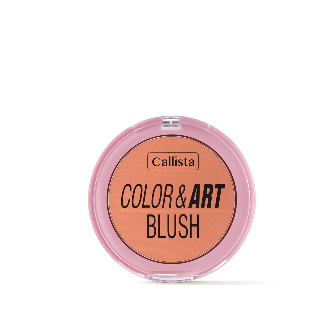 Callista