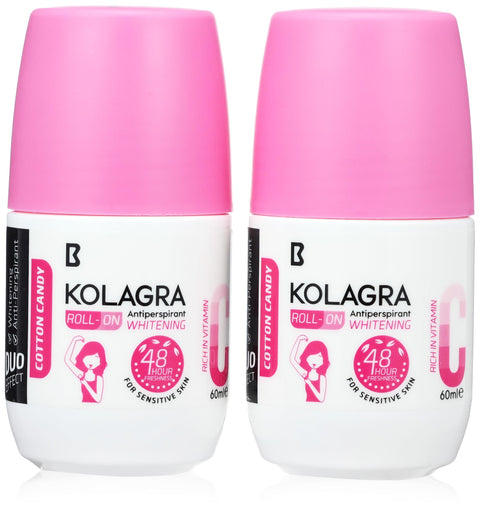 Kolagra