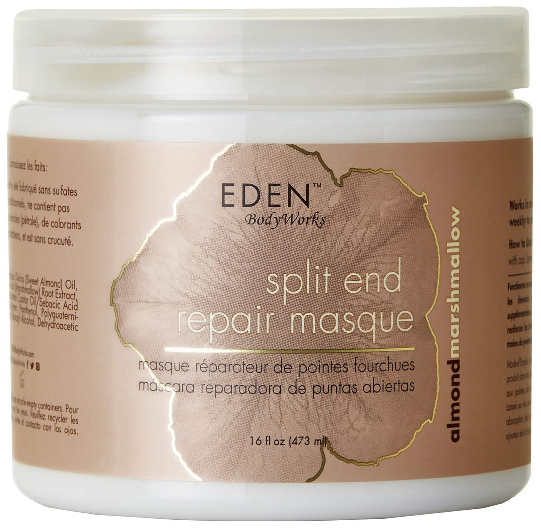 EDEN BodyWorks