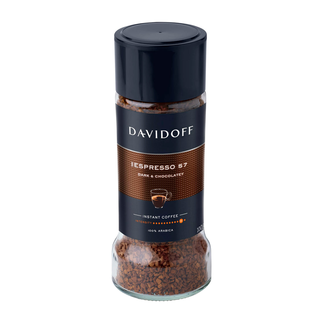 Davidoff