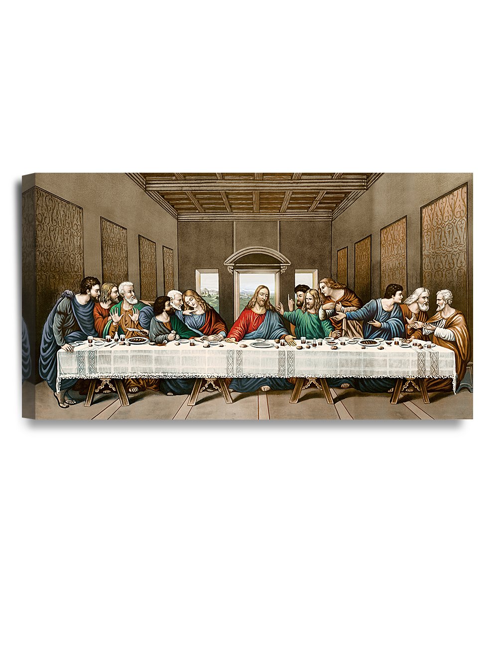 DECORARTS