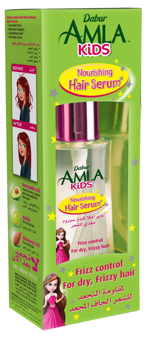 Dabur