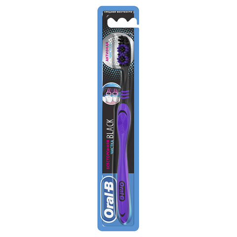 Oral-B