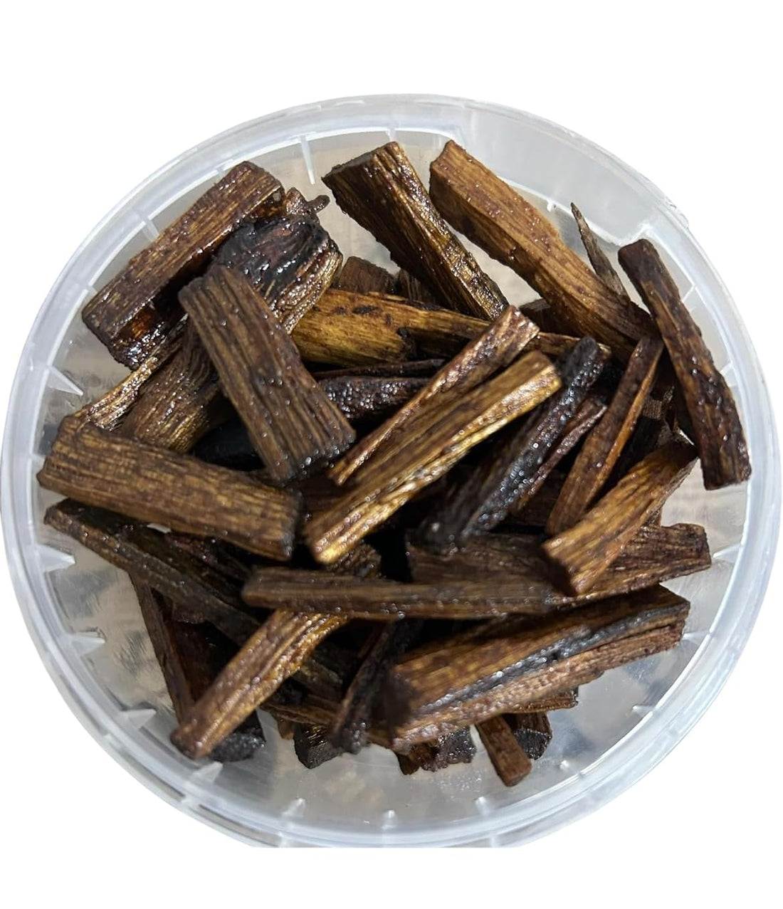 بخور الشاف السوداني بخور سوداني اصلي بخور فاخر