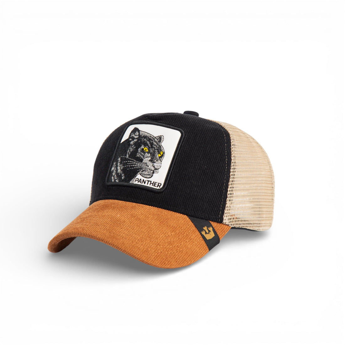 BABA CAP